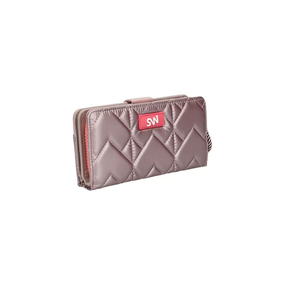 Wallet Sweet Candy TG44 - ModaServerPro